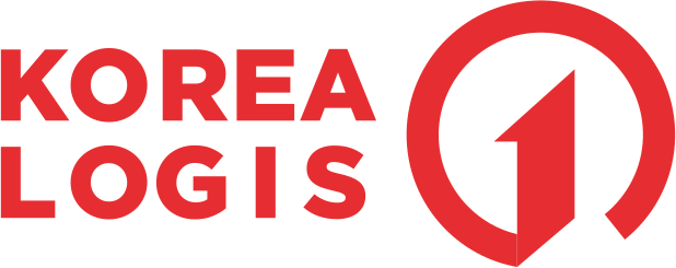 코리아로지스원(주)